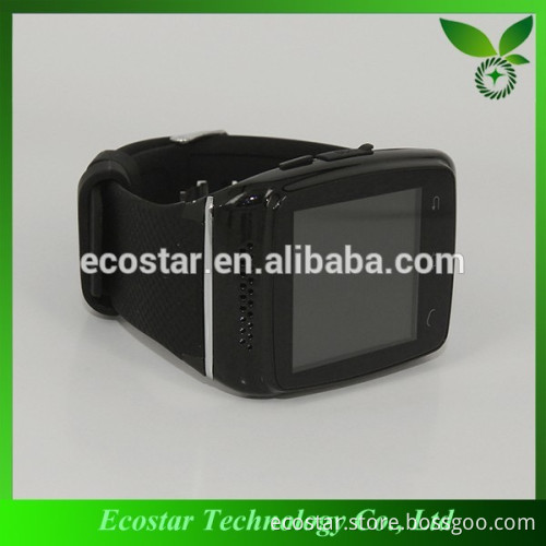 Holiday/Christmas gift Fashion bluetooth smart watch